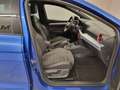 SEAT Ibiza 1.0 EcoTSI 95 CV 5 porte FR Blu/Azzurro - thumbnail 9