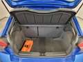 SEAT Ibiza 1.0 EcoTSI 95 CV 5 porte FR Blu/Azzurro - thumbnail 12
