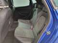 SEAT Ibiza 1.0 EcoTSI 95 CV 5 porte FR Albastru - thumbnail 22