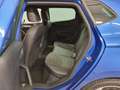 SEAT Ibiza 1.0 EcoTSI 95 CV 5 porte FR Blu/Azzurro - thumbnail 10