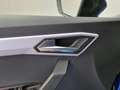 SEAT Ibiza 1.0 EcoTSI 95 CV 5 porte FR Albastru - thumbnail 27