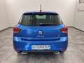 SEAT Ibiza 1.0 EcoTSI 95 CV 5 porte FR Blu/Azzurro - thumbnail 3