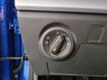 SEAT Ibiza 1.0 EcoTSI 95 CV 5 porte FR Albastru - thumbnail 28