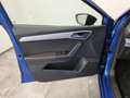 SEAT Ibiza 1.0 EcoTSI 95 CV 5 porte FR Albastru - thumbnail 19