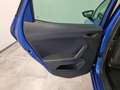 SEAT Ibiza 1.0 EcoTSI 95 CV 5 porte FR Albastru - thumbnail 21