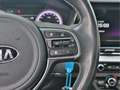 Kia Niro 1.6 GDi Hybrid DynamicLine Navi+BT+Camera ECC-Airc Blauw - thumbnail 15