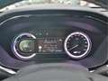 Kia Niro 1.6 GDi Hybrid DynamicLine Navi+BT+Camera ECC-Airc Blauw - thumbnail 14