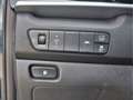 Kia Niro 1.6 GDi Hybrid DynamicLine Navi+BT+Camera ECC-Airc Blauw - thumbnail 20