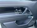 Land Rover Range Rover SWB Autobiography P530 AUTOBIOGRAPHY STDHZG+23LMF Grau - thumbnail 20
