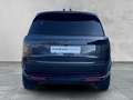 Land Rover Range Rover SWB Autobiography P530 AUTOBIOGRAPHY STDHZG+23LMF Grigio - thumbnail 4