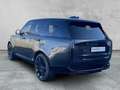 Land Rover Range Rover SWB Autobiography P530 AUTOBIOGRAPHY STDHZG+23LMF Grigio - thumbnail 3