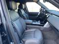Land Rover Range Rover SWB Autobiography P530 AUTOBIOGRAPHY STDHZG+23LMF Grau - thumbnail 25