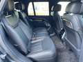 Land Rover Range Rover SWB Autobiography P530 AUTOBIOGRAPHY STDHZG+23LMF Grau - thumbnail 26