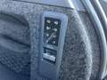 Land Rover Range Rover SWB Autobiography P530 AUTOBIOGRAPHY STDHZG+23LMF Grau - thumbnail 29