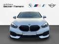 BMW 118 d AHK | Park. Assist. | DAB | Tempomat | Sportsz. Blanc - thumbnail 2