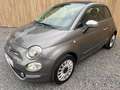 Fiat 500C 500 C 1.2 8V Lounge Grau - thumbnail 8
