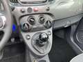 Fiat 500C 500 C 1.2 8V Lounge Grau - thumbnail 7