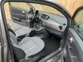 Fiat 500C 500 C 1.2 8V Lounge Grau - thumbnail 13