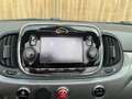 Fiat 500C 500 C 1.2 8V Lounge Grau - thumbnail 3