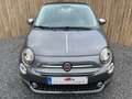 Fiat 500C 500 C 1.2 8V Lounge Grau - thumbnail 2