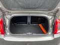 Fiat 500C 500 C 1.2 8V Lounge Grau - thumbnail 14