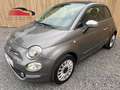 Fiat 500C 500 C 1.2 8V Lounge Grau - thumbnail 1