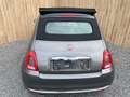 Fiat 500C 500 C 1.2 8V Lounge Grau - thumbnail 11