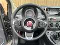 Fiat 500C 500 C 1.2 8V Lounge Grau - thumbnail 5