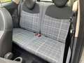 Fiat 500C 500 C 1.2 8V Lounge Grau - thumbnail 9