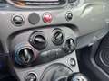 Fiat 500C 500 C 1.2 8V Lounge Grau - thumbnail 10