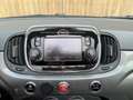 Fiat 500C 500 C 1.2 8V Lounge Grau - thumbnail 6