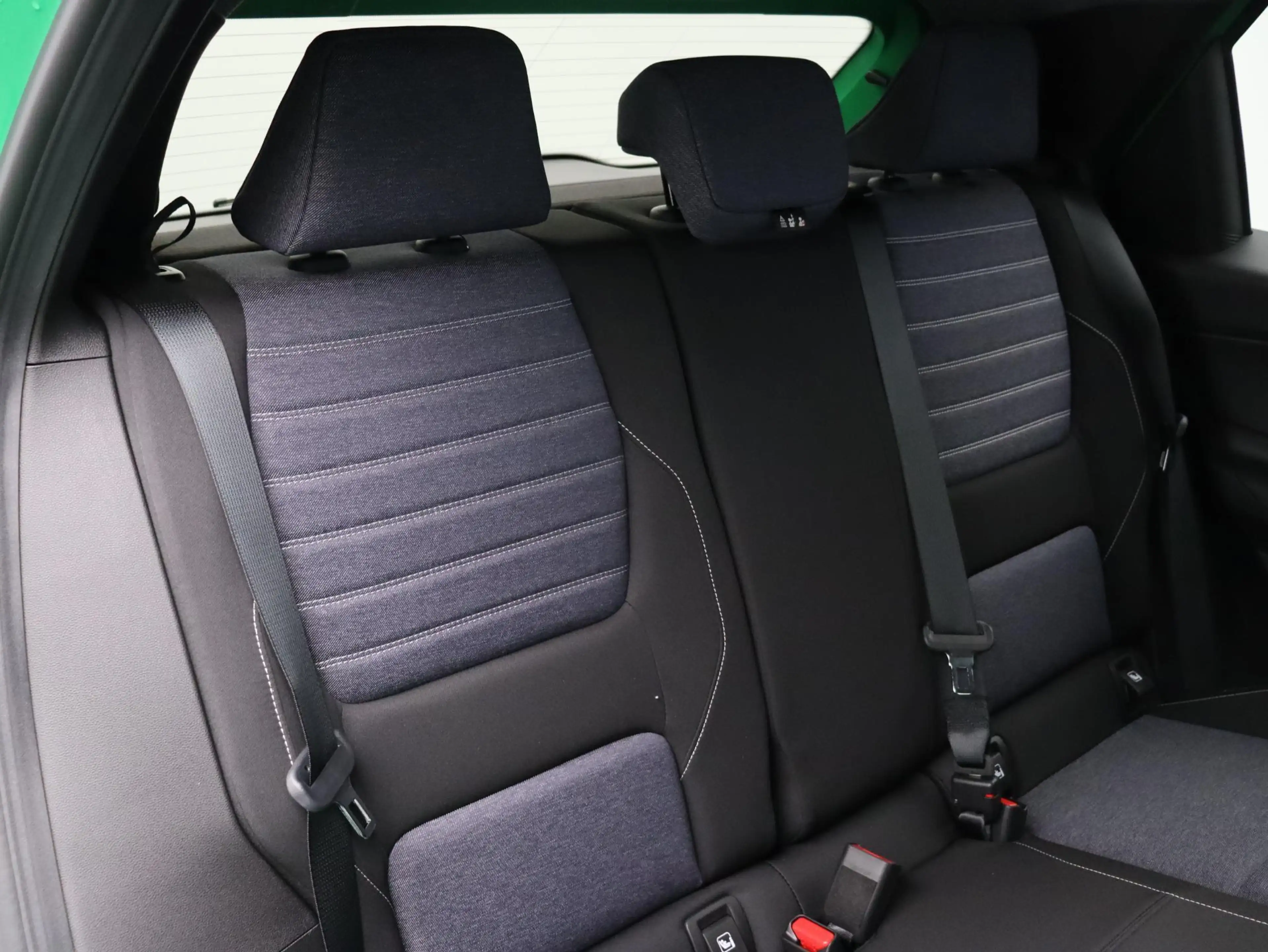 Renault R 5 comfort range techno 52 kWh | Vijf jaar garantie | — photo 7