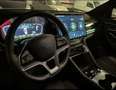 BYD Seal U híbrido enchufable - thumbnail 4
