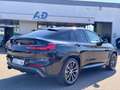 BMW X4 xDrive 20 i M Sport Black - thumbnail 5