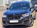 BMW X4 xDrive 20 i M Sport Black - thumbnail 1