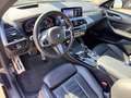 BMW X4 xDrive 20 i M Sport Black - thumbnail 15