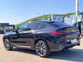 BMW X4 xDrive 20 i M Sport Black - thumbnail 7