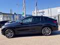 BMW X4 xDrive 20 i M Sport Black - thumbnail 8