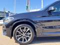 BMW X4 xDrive 20 i M Sport Black - thumbnail 9