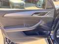 BMW X4 xDrive 20 i M Sport Black - thumbnail 12