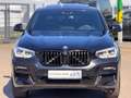 BMW X4 xDrive 20 i M Sport Black - thumbnail 3