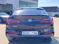 BMW X4 xDrive 20 i M Sport Black - thumbnail 6