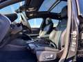 BMW X4 xDrive 20 i M Sport Black - thumbnail 14
