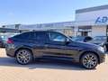 BMW X4 xDrive 20 i M Sport Black - thumbnail 4