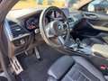 BMW X4 xDrive 20 i M Sport Black - thumbnail 13