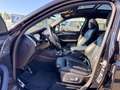 BMW X4 xDrive 20 i M Sport Black - thumbnail 11