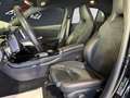 Mercedes-Benz A 200 D Premium auto - thumbnail 12