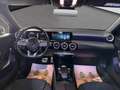 Mercedes-Benz A 200 D Premium auto - thumbnail 7