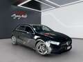 Mercedes-Benz A 200 D Premium auto - thumbnail 2