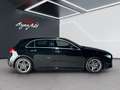 Mercedes-Benz A 200 D Premium auto - thumbnail 1